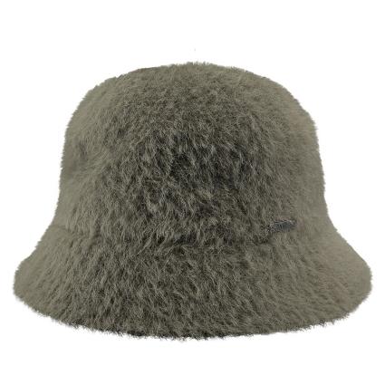 Barts Lavatera Hat Verde  Homem