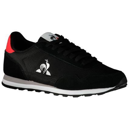 Le Coq Sportif Astra Trainers  EU 42 Homem