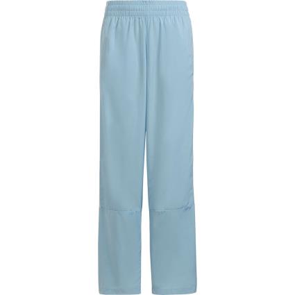Adidas Originals Adicolor Junior Pants Azul 10-11 Years Rapaz