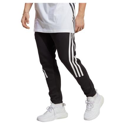 Adidas Fi 3s Pants Cinzento S / Regular Homem