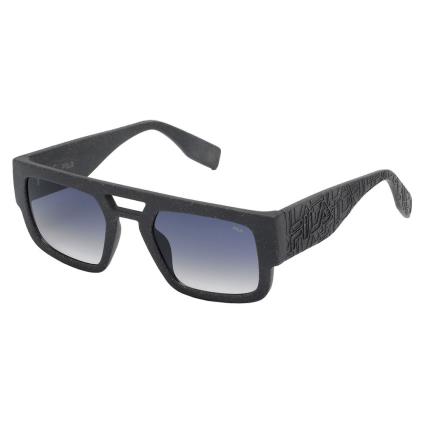 Furla Sfu463600300 Sunglasses Preto  Mulher