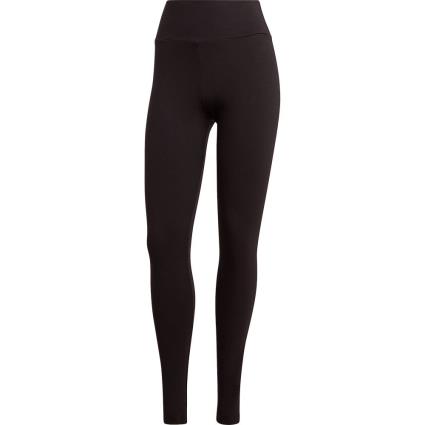 Adidas Originals Adicolor Essentials Leggings Preto XS Mulher