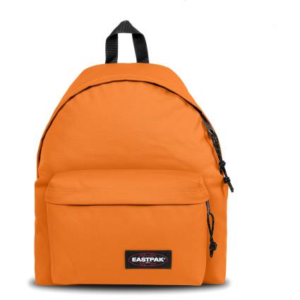 Eastpak Padded Pak´r Backpack Laranja