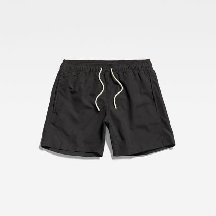 G-star Dirik Solid Swimming Shorts  S Homem