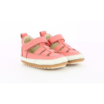 Robeez Miniz Sandals Rosa EU 20 Rapaz