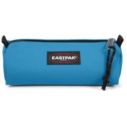 Eastpak Benchmark Single Pencil Case Azul  Homem