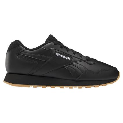 Reebok Classics Glide Trainers Preto EU 41 Homem