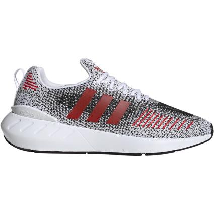 Adidas Originals Swift Run 22 Trainers Branco EU 47 1/3 Homem