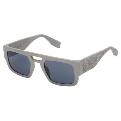 Furla Sfu50853091a Sunglasses Transparente  Mulher