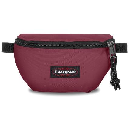 Eastpak Springer Waist Pack Rosa