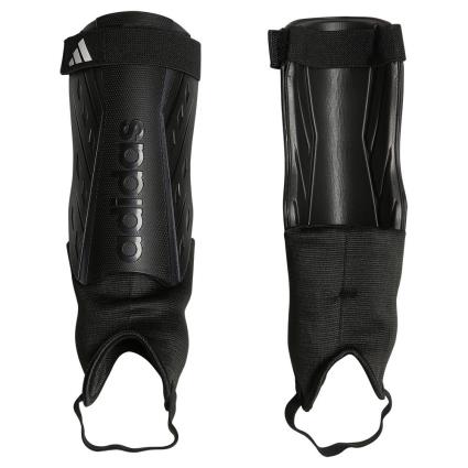 Adidas Tiro Sg Mtc Shin Guards Preto S