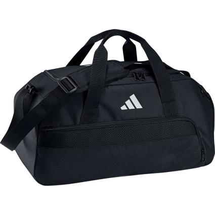 Adidas Tiro L Duffel S Bag Preto