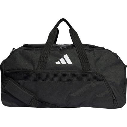 Adidas Tiro L Duffel M Bag Preto