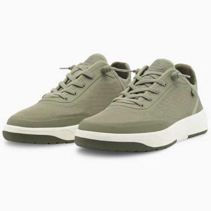 Tropicfeel Dune Trainers  EU 40 Mulher