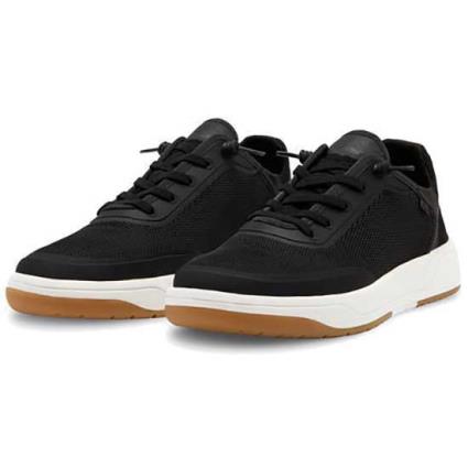 Tropicfeel Dune Trainers  EU 45 Mulher