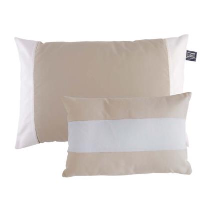 Marine Business Waterproof Pillows Set Beige