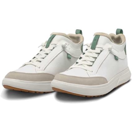 Tropicfeel Geyser Great Trainers  EU 36 Mulher