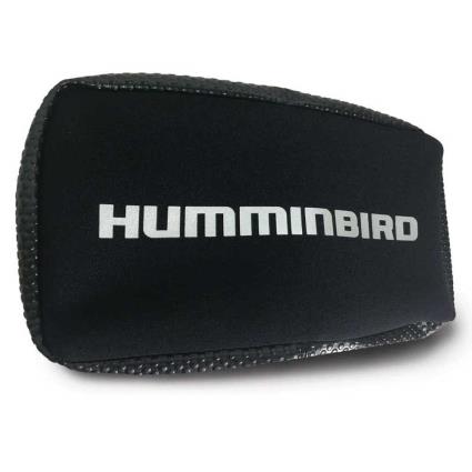 Humminbird Uc-h7 Helix 7 Probe Cover Preto