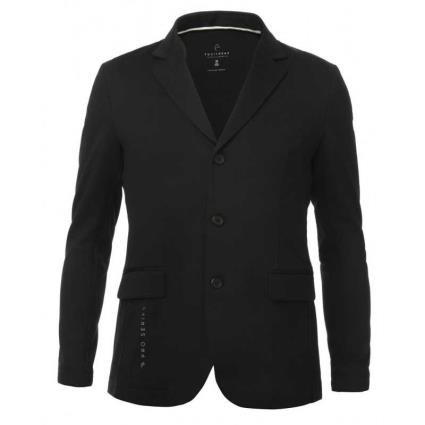 Pro Series Comptair Jacket Preto XL