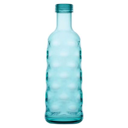 Marine Business Moon 1.2l Flask 2 Units Transparente