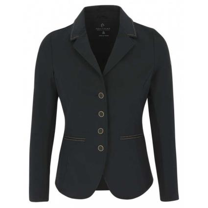 Equitheme Bale Jacket Preto 40