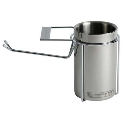 Marine Business Windproof Bottle Holder