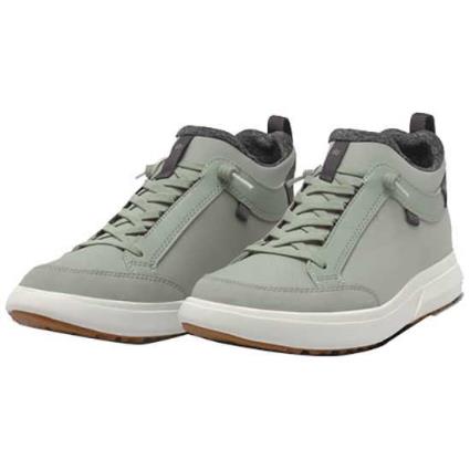 Tropicfeel Geyser Great Trainers  EU 44 Mulher