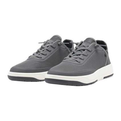 Tropicfeel Dune Trainers  EU 44 Mulher