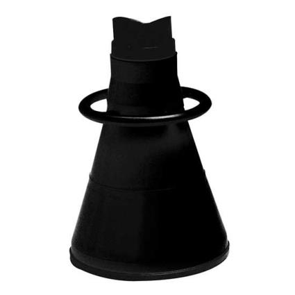 Max Power Bathyscope Preto