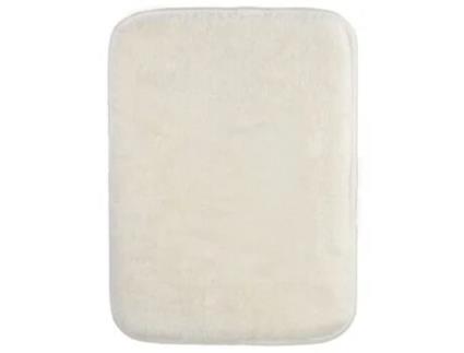 Doormat Rug Substituição Alta Base de Pequena Ref.52045 208 gr Vesper
