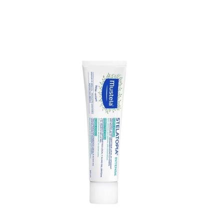 Mustela Stelatopia+ Creme Relipidante 300ml