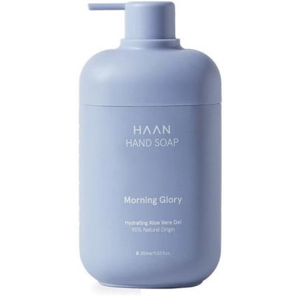 Gel De Mãos Prebiótico New Morning Glory HAAN