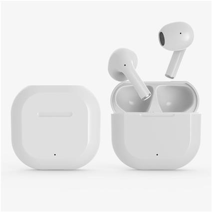 Innova Tws Mini - Branco - Auriculares S/fios Running tamanho UNICA