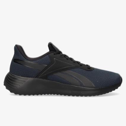 Reebok Lite 3.0 - Preto - Sapatilhas Running Homem tamanho 41