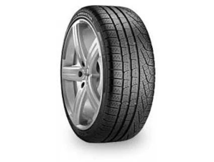 Pneu pirelli winter 240 sottozero serie 2 245/35 r19 93 v xl