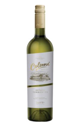 Colomé Estate Torrontés 2021