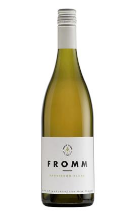 Fromm Sauvignon Blanc 2020