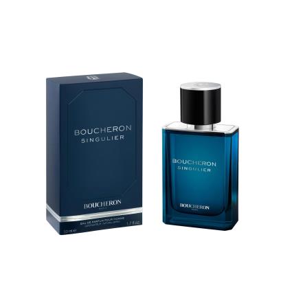 Boucheron perfume Boucheron Singulier EDP 50 ml