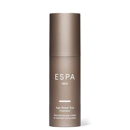 Espa Men Age-Rebel Eye Hydrator 25 ml
