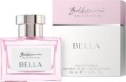 Baldessarini perfume Bella EDP 30 ml