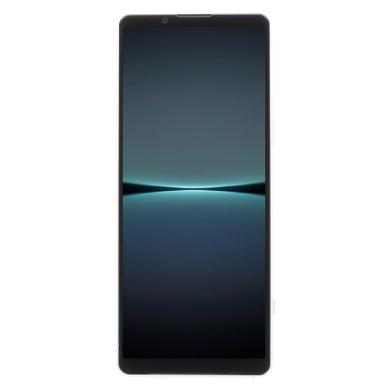 Sony Xperia 5 IV 5G Dual-Sim 128GB blanco