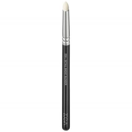 ZOEVA 230 Vegan Detail Smoky Blender Brush