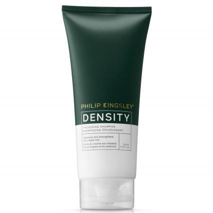 Philip Kingsley Density Thickening Shampoo 200ml