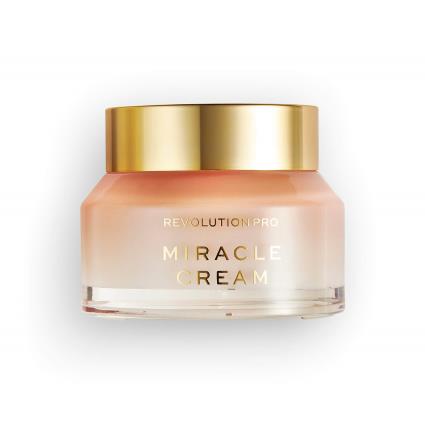 Revolution Pro Miracle Cream