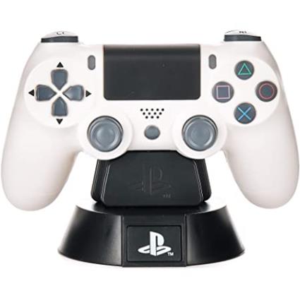 Lâmpada Icon  4Th Generation Controller