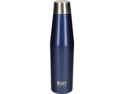 Garrafa térmica 54cl BULIT Midnight Blue