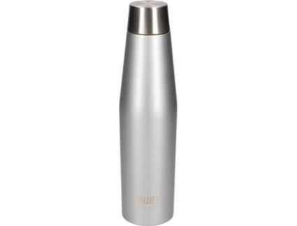 Garrafa térmica 54cl BULIT Silver