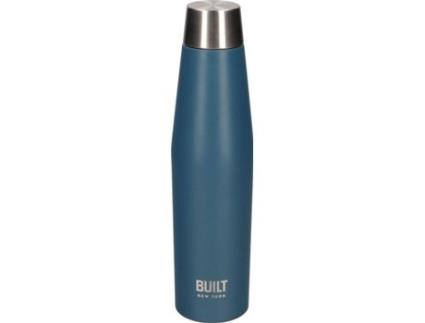 Garrafa térmica 540ml BULIT Retro
