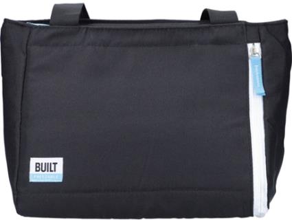 Lancheira  Gelo (Preto)