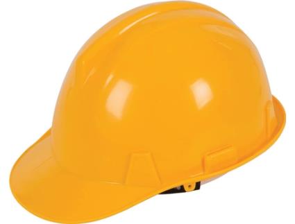 Capacete de Segurança  306429